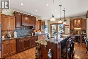 80 Kettleview Road Unit# 10 - Photo 5