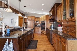 80 Kettleview Road Unit# 10 - Photo 6