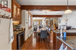 80 Kettleview Road Unit# 10 - Photo 7