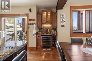 80 Kettleview Road Unit# 10 - Photo 8