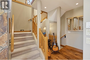 80 Kettleview Road Unit# 10 - Photo 9