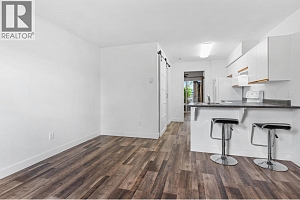 2585 Hebert Road Unit# 205 - Photo 11