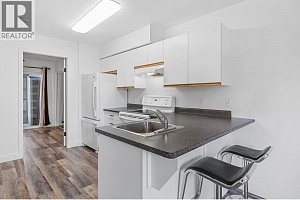 2585 Hebert Road Unit# 205 - Photo 12