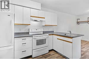 2585 Hebert Road Unit# 205 - Photo 13