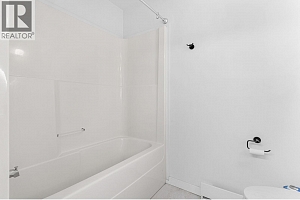 2585 Hebert Road Unit# 205 - Photo 15