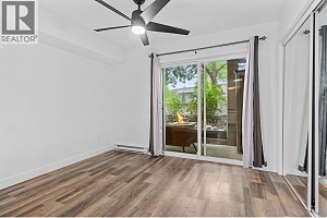 2585 Hebert Road Unit# 205 - Photo 16