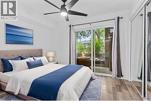 2585 Hebert Road Unit# 205 - Photo 2