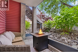 2585 Hebert Road Unit# 205 - Photo 20