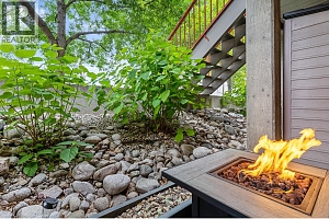 2585 Hebert Road Unit# 205 - Photo 21