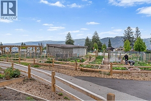 2585 Hebert Road Unit# 205 - Photo 22