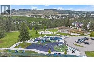 2585 Hebert Road Unit# 205 - Photo 24