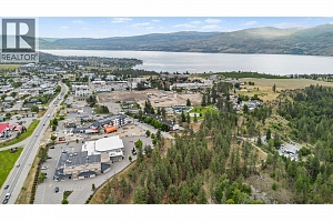 2585 Hebert Road Unit# 205 - Photo 25