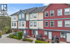 2585 Hebert Road Unit# 205 - Photo 4