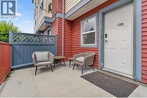 2585 Hebert Road Unit# 205 - Photo 6