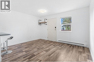 2585 Hebert Road Unit# 205 - Photo 8