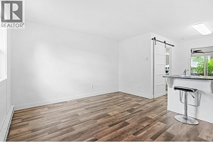 2585 Hebert Road Unit# 205 - Photo 9