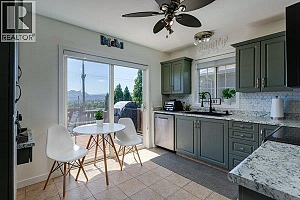 2440 Old Okanagan Highway Unit# 1114 - Photo 10