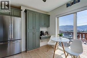 2440 Old Okanagan Highway Unit# 1114 - Photo 11