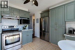 2440 Old Okanagan Highway Unit# 1114 - Photo 12