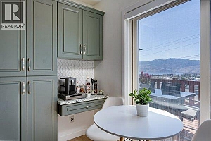 2440 Old Okanagan Highway Unit# 1114 - Photo 13