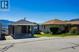 2440 Old Okanagan Highway Unit# 1114 - Photo 2
