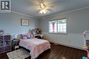 2440 Old Okanagan Highway Unit# 1114 - Photo 20