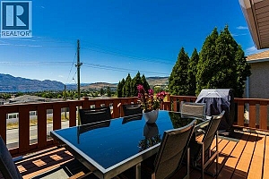 2440 Old Okanagan Highway Unit# 1114 - Photo 22