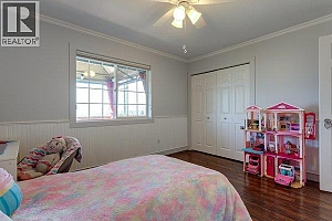 2440 Old Okanagan Highway Unit# 1114 - Photo 23