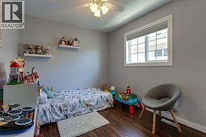 2440 Old Okanagan Highway Unit# 1114 - Photo 24