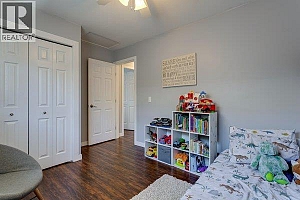 2440 Old Okanagan Highway Unit# 1114 - Photo 25