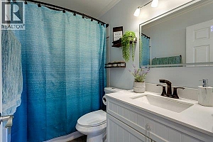 2440 Old Okanagan Highway Unit# 1114 - Photo 26