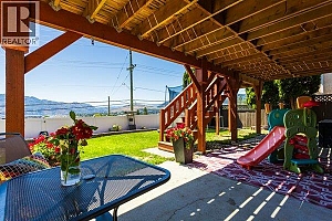 2440 Old Okanagan Highway Unit# 1114 - Photo 27