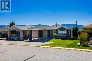 2440 Old Okanagan Highway Unit# 1114 - Photo 3