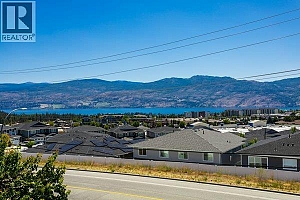 2440 Old Okanagan Highway Unit# 1114 - Photo 30