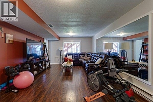 2440 Old Okanagan Highway Unit# 1114 - Photo 32