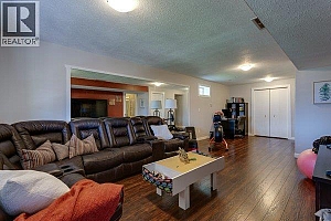 2440 Old Okanagan Highway Unit# 1114 - Photo 33