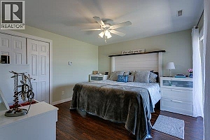 2440 Old Okanagan Highway Unit# 1114 - Photo 34