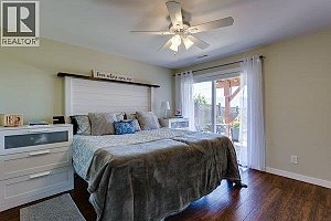 2440 Old Okanagan Highway Unit# 1114 - Photo 35