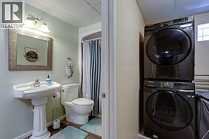 2440 Old Okanagan Highway Unit# 1114 - Photo 36