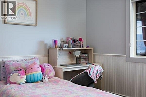 2440 Old Okanagan Highway Unit# 1114 - Photo 39