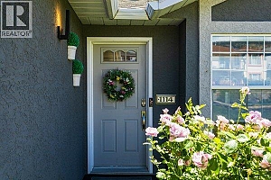 2440 Old Okanagan Highway Unit# 1114 - Photo 4