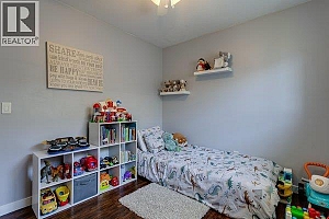 2440 Old Okanagan Highway Unit# 1114 - Photo 40