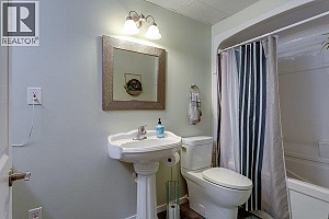 2440 Old Okanagan Highway Unit# 1114 - Photo 42