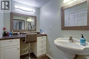 2440 Old Okanagan Highway Unit# 1114 - Photo 43