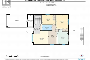 2440 Old Okanagan Highway Unit# 1114 - Photo 46