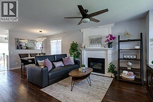 2440 Old Okanagan Highway Unit# 1114 - Photo 5