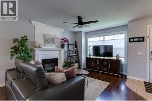 2440 Old Okanagan Highway Unit# 1114 - Photo 6