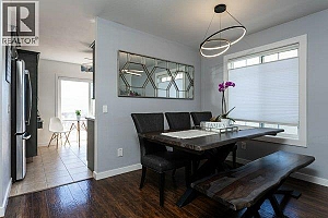 2440 Old Okanagan Highway Unit# 1114 - Photo 8