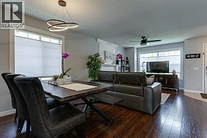 2440 Old Okanagan Highway Unit# 1114 - Photo 9