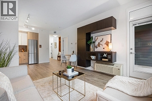 1775 Chapman Place Unit# PH12 - Photo 10